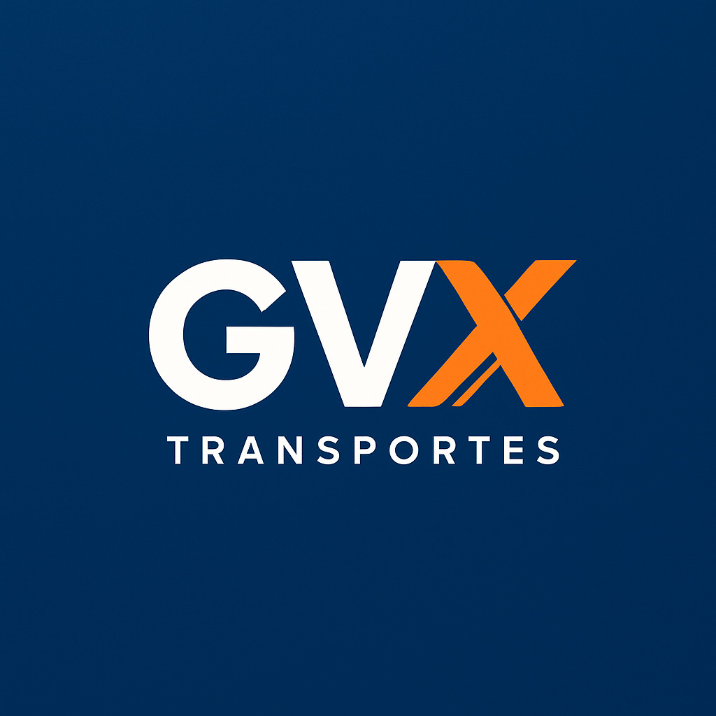 GVX TRANSPORTES